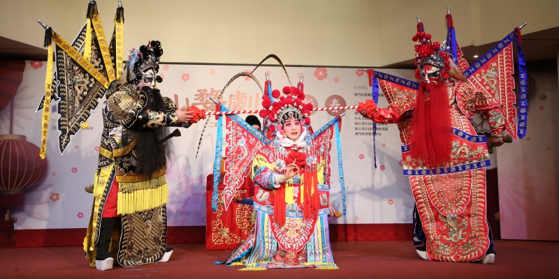 Standard Post with Image