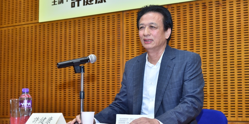 Standard Post with Image