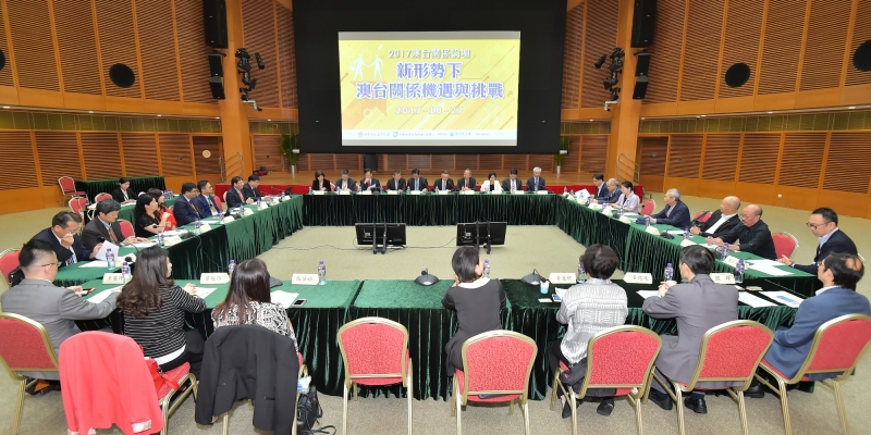 Standard Post with Image