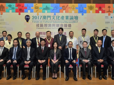 Standard Post with Image