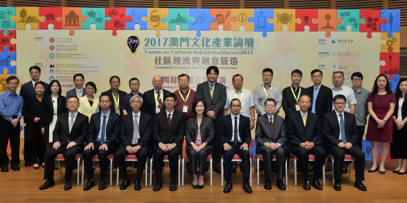 Standard Post with Image