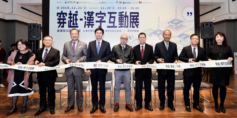 Standard Post with Image