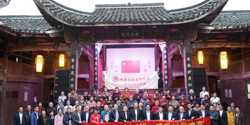 Standard Post with Image