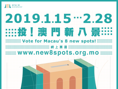 Standard Post with Image