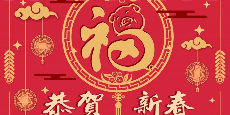 Standard Post with Image