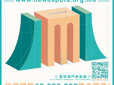 Standard Post with Image