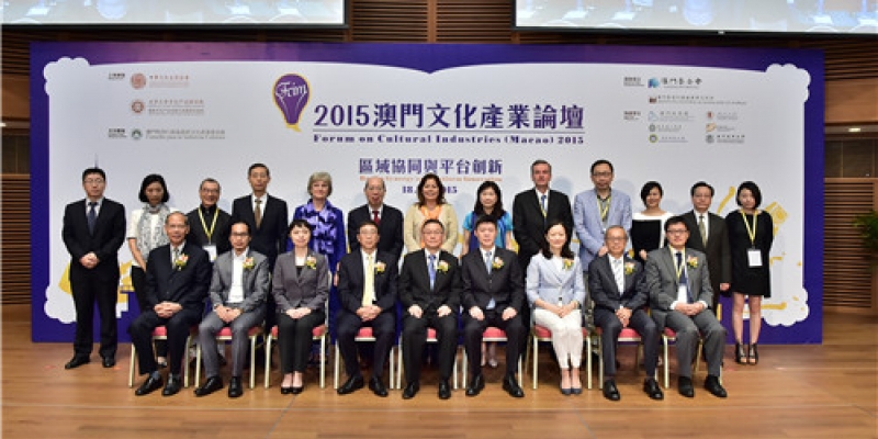 Standard Post with Image