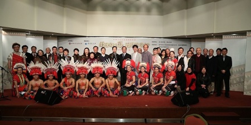 Standard Post with Image