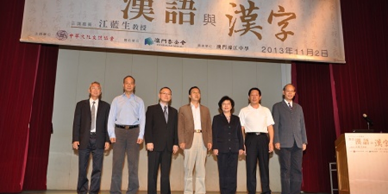 Standard Post with Image