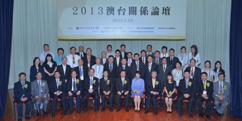 Standard Post with Image