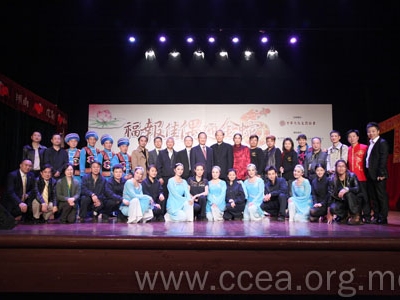 Standard Post with Image