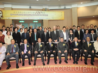 Standard Post with Image