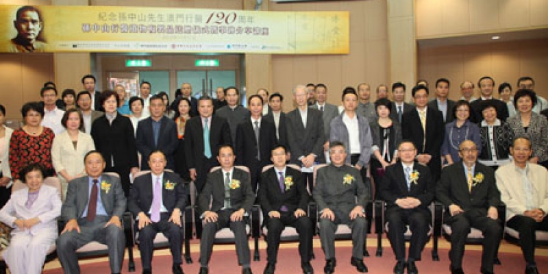 Standard Post with Image