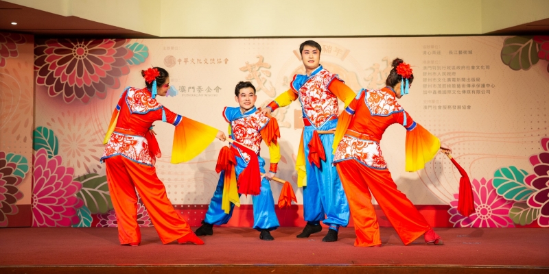 Standard Post with Image