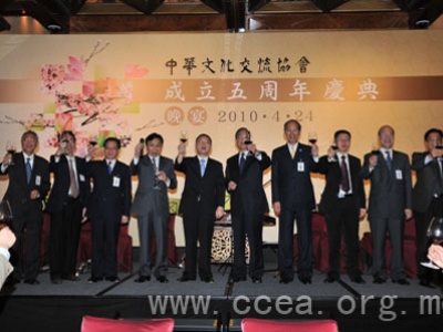 Standard Post with Image