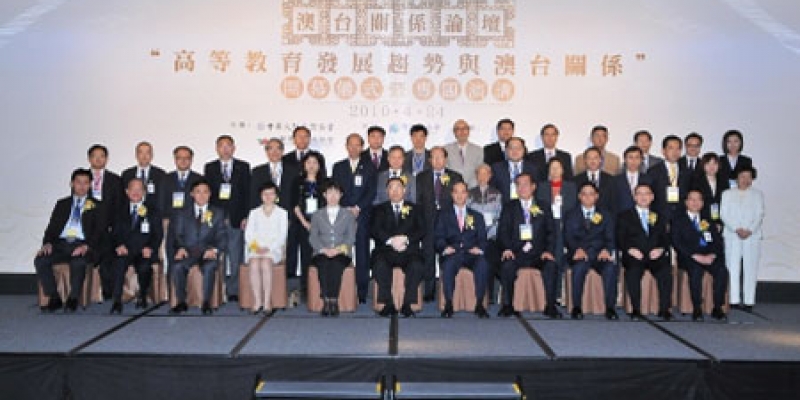 Standard Post with Image