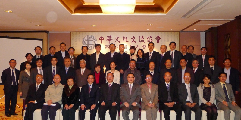 Standard Post with Image