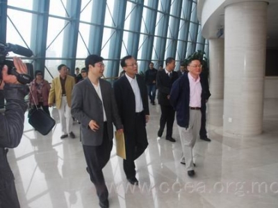 Standard Post with Image