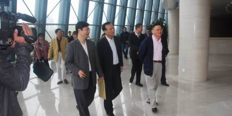 Standard Post with Image