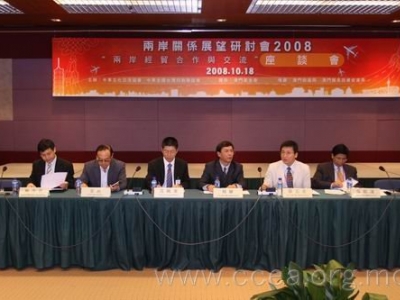 Standard Post with Image