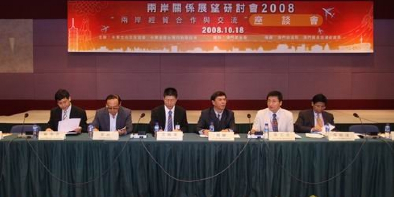 Standard Post with Image