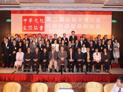 Standard Post with Image