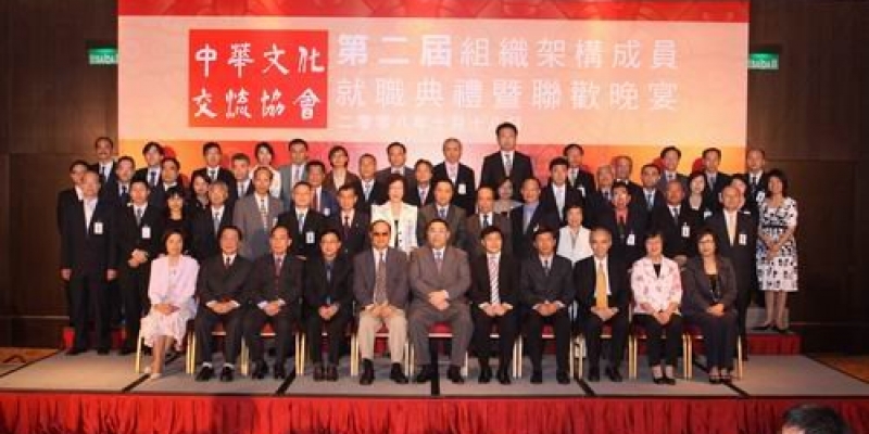 Standard Post with Image