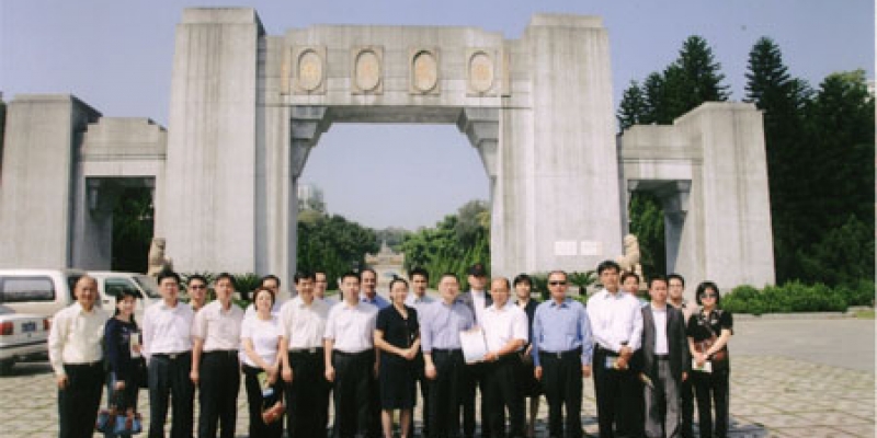 Standard Post with Image