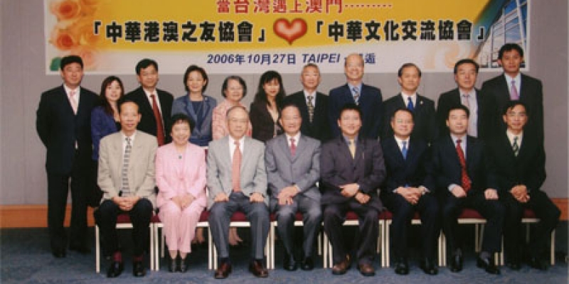 Standard Post with Image