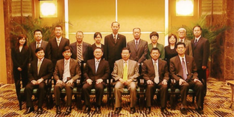 Standard Post with Image