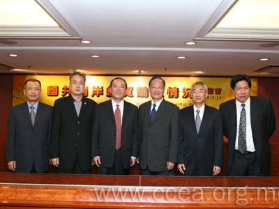 Standard Post with Image