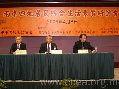 Standard Post with Image