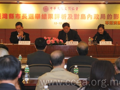 Standard Post with Image