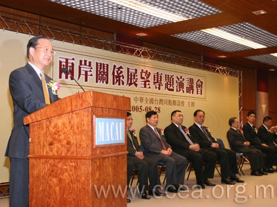 Standard Post with Image