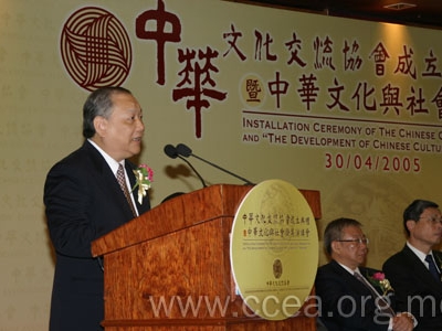 Standard Post with Image