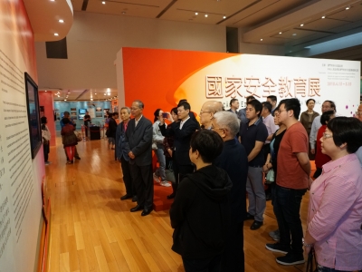 Standard Post with Image