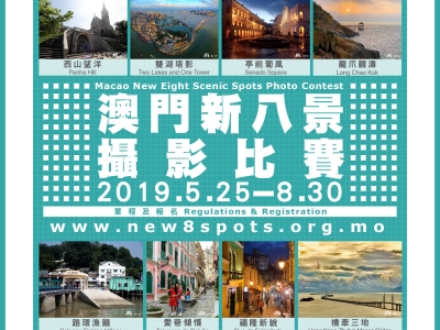 Standard Post with Image