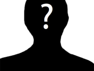 Standard Post with Image