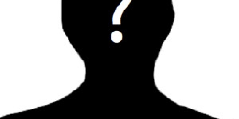 Standard Post with Image