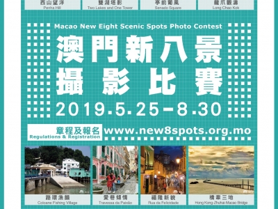 Standard Post with Image