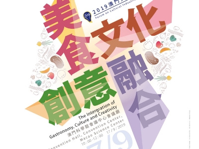 Standard Post with Image