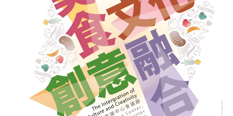 Standard Post with Image