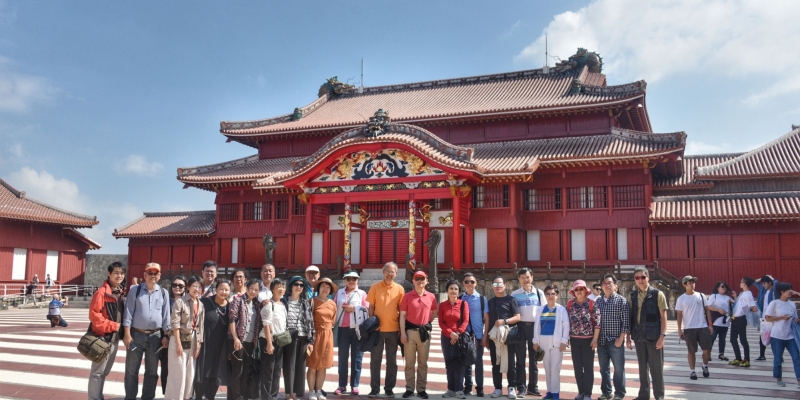 Standard Post with Image