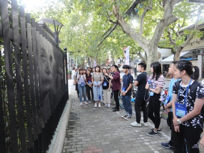 Standard Post with Image