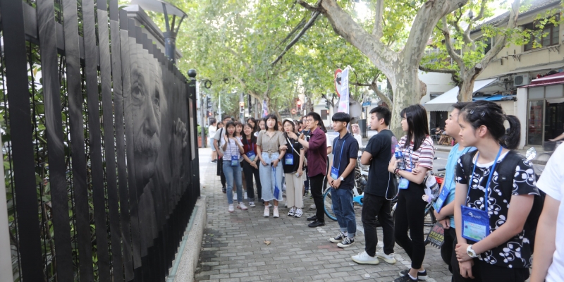 Standard Post with Image