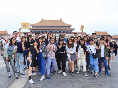 Standard Post with Image