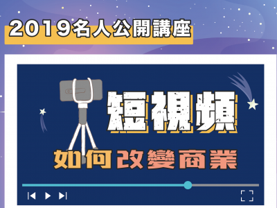 Standard Post with Image