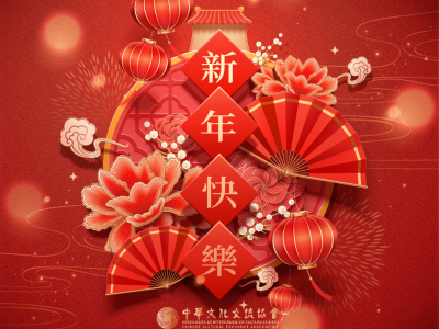 Standard Post with Image