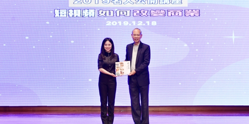 Standard Post with Image