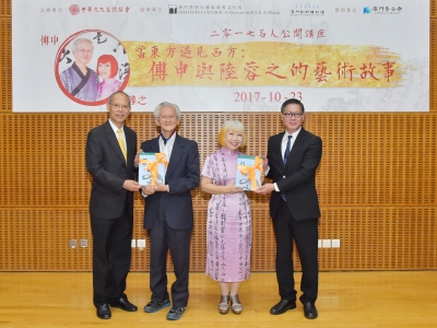 Standard Post with Image